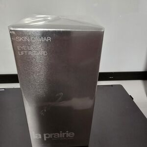 La Prairie Skin Caviar Eye Lift